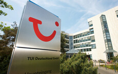 TUI registriert Aufholjagd bei Sommerbuchungen