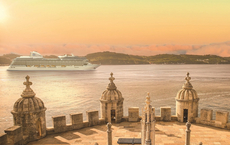 Oceania Cruises ändert 42 Reiserouten