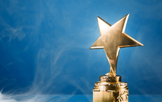 Award würdigt sozialverantwortlichen Tourismus