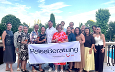 TLT Urlaubsreisen baut Vertriebsmodell weiter aus