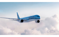 Korean Air und Condor schließen Interline-Abkommen