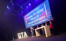 QTA Reisesommer 2025: Das Auktionshaus als Bühne der Zukunft