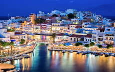 Alltours bringt Expedienten Anfang Juli nach Kreta