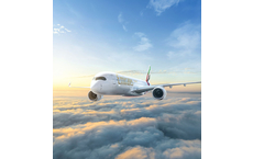 Emirates verbietet Nutzung von Powerbanks an Bord