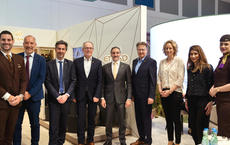 ADAC-Reisevertrieb tagt im November in Abu Dhabi