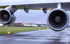 Amadeus mit NDC-Content von IAG-Airlines