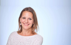 Beate Einhäuser wird neue Chefin von Ltur