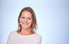 Beate Einhäuser wird neue Chefin von Ltur