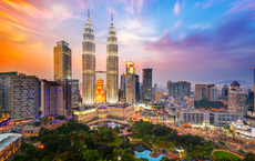 Von Glamping bis Luxus-Hochhaus: Malaysias Hotellandschaft wächst weiter