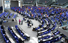 Reisesicherungsfonds kommt zum 1. Juli