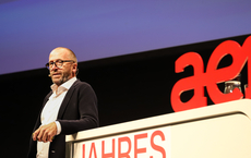 AER verstärkt Mitglieder-Support anlässlich der Nahostkrise