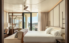 Palladium geht mit neuen Resorts und Erlebnissen in die Saison