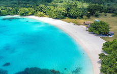 Vanuatu ernennt Vertretungen in Europa