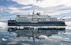 Swan Hellenic erhält ESG-Zertifizierung für die Minerva