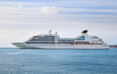 Seabourn ändert Neustart-Fahrplan