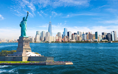 USA heben Reise-Einschränkungen auf
