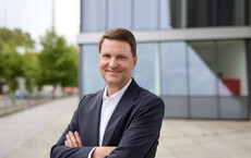 Alltours überarbeitet das Provisionsmodell