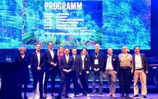 Reisesommer etabliert sich als großes Branchen-Event