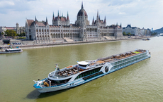 Außergewöhnliche Reisen auf der Donau