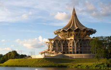 Sarawak richtet Tourismusmesse PATA 2026 aus