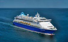 Celestyal schickt die Discovery ins westliche Mittelmeer