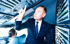 Lufthansa hebt erstmals mit Starlink-Internet ab
