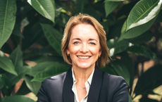 Sunlife regelt Nachfolge an der Unternehmensspitze