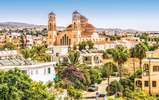 Trendtours nimmt Zypern ins Programm