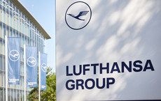 Alle Lufthansa-Airlines fliegen Gewinne ein