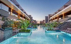 Alltours stellt Sommerprogramm 2026 auf Mega-Famtrip in Side vor
