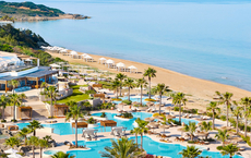 Kykladen per Yacht, USA per Roadtrip – Neues im Anex-Programm