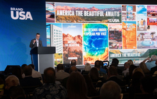 Brand USA startet Informationsplattform für Reiseprofis