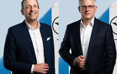 Condor-Führung wächst um neue Position auf fünf Manager