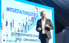 Cornelius Meyer wechselt von Best-Reisen zu Coral Travel