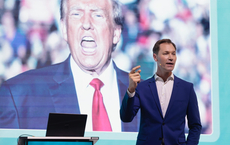 „Authentizität ist keine Kampagne“ – Was Kommunikation heute leisten muss
