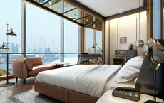 Hyatt wächst weltweit mit Rooftop-Bars, Strandvillen und Stadthotels