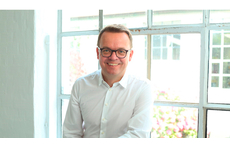 Neuer Marketingleiter bei Lufthansa City Center