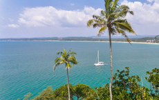 Segelroute von G Adventures in Sri Lanka wieder buchbar