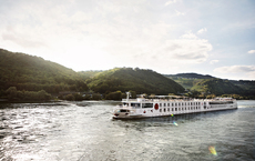 A-Rosa plant Neustart bis Pfingsten