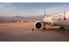 American Airlines streicht B-737max-Flüge bis September