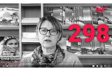 AER Kooperation sendet Hilferuf für die Branche