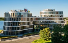 Fast alle Schulungstermine im Expinet