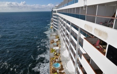 Aida Cruises und TUI Cruises im Test