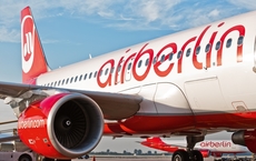 Insolvenzversicherung für Airlines gefordert