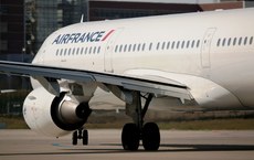 Air France, KLM und Delta auf Roadshow