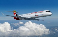 Update: Streik bei Air Nostrum vorzeitig beendet