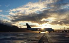 LBA entzieht Fly Egypt und Air Cairo die Flugerlaubnis