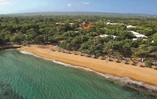 Aldiana Cabarete öffnet im Oktober