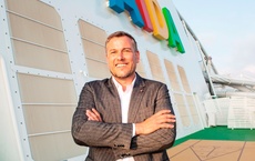 Aida Cruises verstärkt Führungsteam