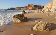 Die Algarve macht sich startklar